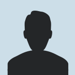 Go to the profile of  79SODO